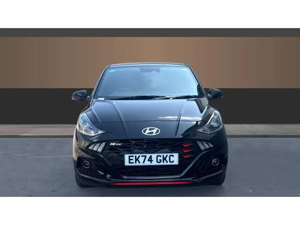 2024-hyundai-i10-10-t-gdi-n-line-90ps-two-tone-roof-big-2