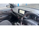 2024-hyundai-i10-10-t-gdi-n-line-90ps-two-tone-roof-small-13
