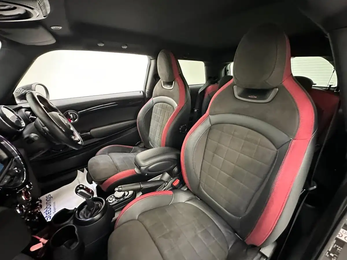 2018-mini-cooper-20-john-cooper-works-series-ii-ss-hatchback-3d-sport-auto-big-23