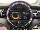 2018-mini-cooper-20-john-cooper-works-series-ii-ss-hatchback-3d-sport-auto-small-10