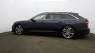 2018-audi-a6-avant-20-40-tdi-s-line-small-69