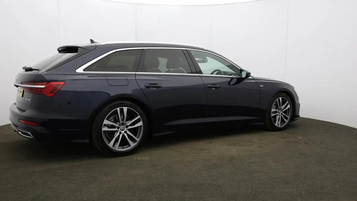 2018-audi-a6-avant-20-40-tdi-s-line-big-58