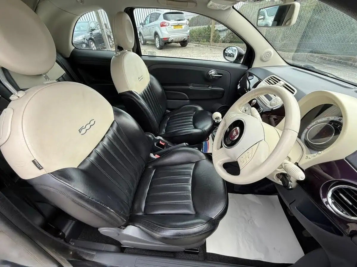 2013-fiat-500c-09-lounge-85bhp-ss-big-18