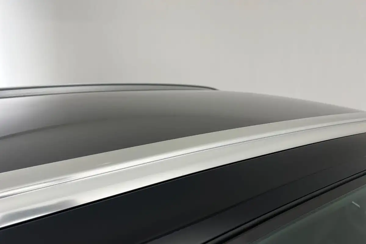2021-volvo-xc40-15-t3-momentum-161bhp-big-34