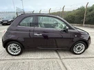 2013-fiat-500c-09-lounge-85bhp-ss-small-5