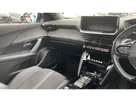 2023-peugeot-2008-suv-small-10