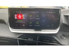 2023-peugeot-2008-suv-small-14