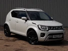 2022-suzuki-ignis-12-dualjet-sz5-cvt-small-0