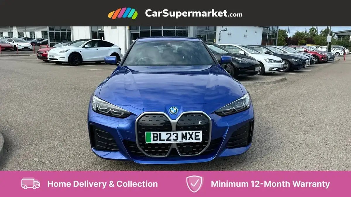 2023-bmw-i4-e-edrive40-m-sport-big-1