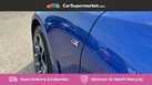 2023-bmw-i4-e-edrive40-m-sport-small-36