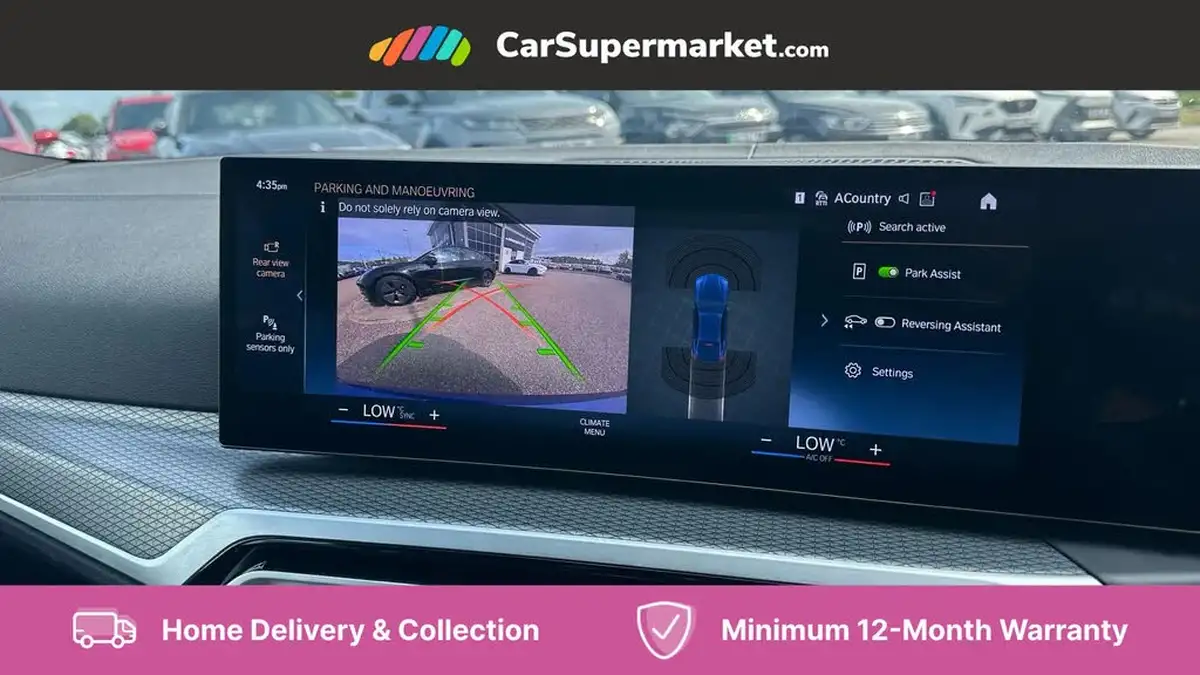2023-bmw-i4-e-edrive40-m-sport-big-25