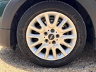 2016-mini-cooper-15-cooper-ss-hatchback-5d-auto-small-38