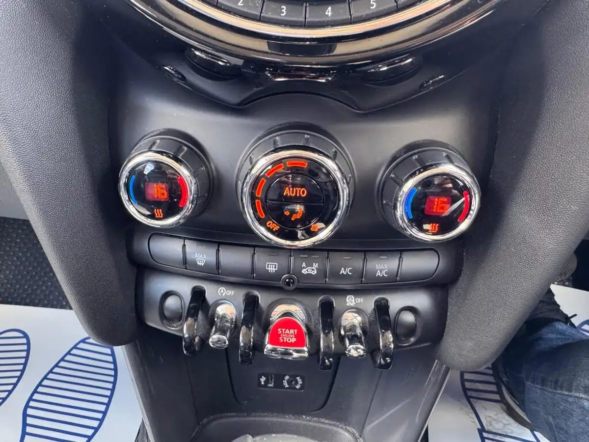 2016-mini-cooper-15-cooper-ss-hatchback-5d-auto-big-27