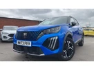 2023-peugeot-2008-suv-small-38