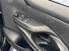 2021-toyota-yaris-15-vvt-i-icon-114bhp-hybrid-1490cc-e-cvt-small-16