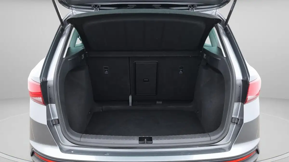 2022-seat-ateca-15-tsi-evo-xperience-dsg-big-17