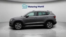 2022-seat-ateca-15-tsi-evo-xperience-dsg-small-4
