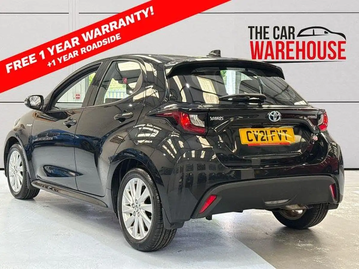 2021-toyota-yaris-15-vvt-i-icon-114bhp-hybrid-1490cc-e-cvt-big-1
