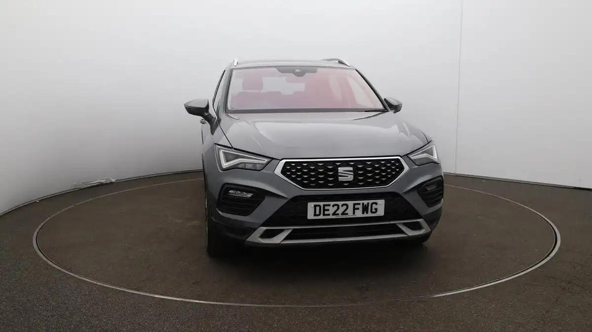 2022-seat-ateca-15-tsi-evo-xperience-dsg-big-41
