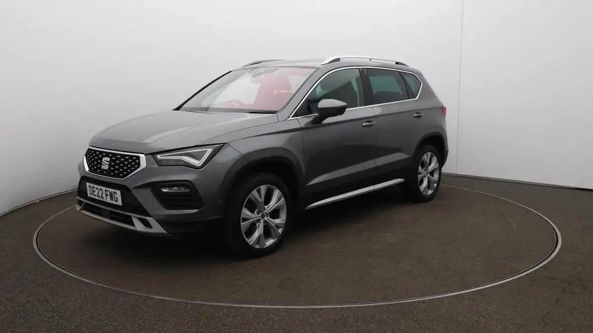 2022-seat-ateca-15-tsi-evo-xperience-dsg-big-69
