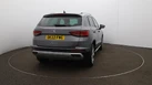 2022-seat-ateca-15-tsi-evo-xperience-dsg-small-56