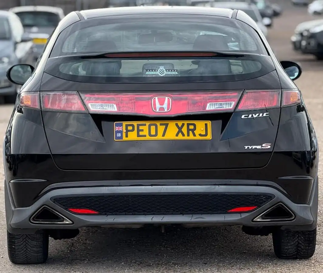 2007-honda-civic-18-type-s-big-2