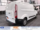 2019-ford-transit-custom-20tdci-300-l1h1-105pseu6-panel-van-small-2