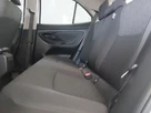 2022-toyota-yaris-cross-15-vvt-i-icon-small-5