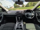 2016-renault-kadjar-15dci-signature-nav-edc-auto-small-4