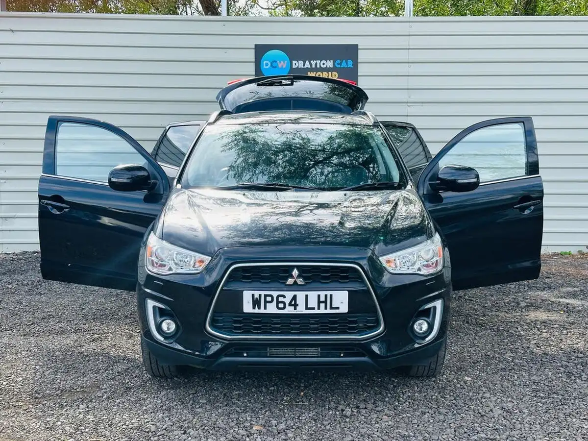 2015-mitsubishi-asx-18td-4-big-18