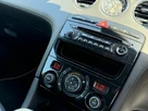2012-peugeot-rcz-20td-gt-small-19