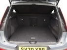 2020-volvo-xc40-15-t3-r-design-pro-small-16