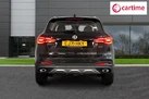 2022-mg-hs-15t-gdi-excite-162ps-small-5