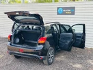 2015-mitsubishi-asx-18td-4-small-29