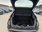 2007-honda-civic-18-type-s-small-17