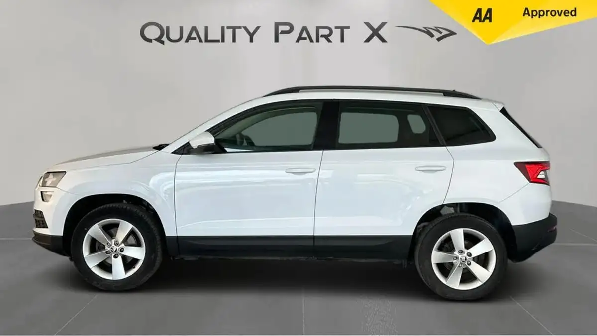 2021-skoda-karoq-15-tsi-se-big-5