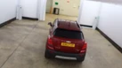 2013-chevrolet-trax-14-lt-small-15