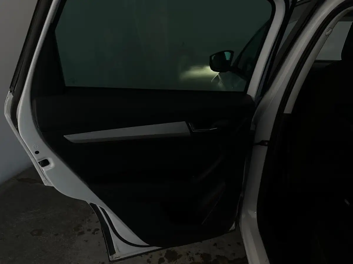 2021-skoda-karoq-15-tsi-se-big-29