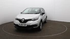 2020-renault-captur-09-tce-play-small-35