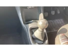 2017-citroen-c1-10-vti-feel-3d-small-12
