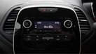 2020-renault-captur-09-tce-play-small-11