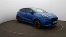 2022-ford-puma-suv-10-st-line-x-125ps-auto-small-43