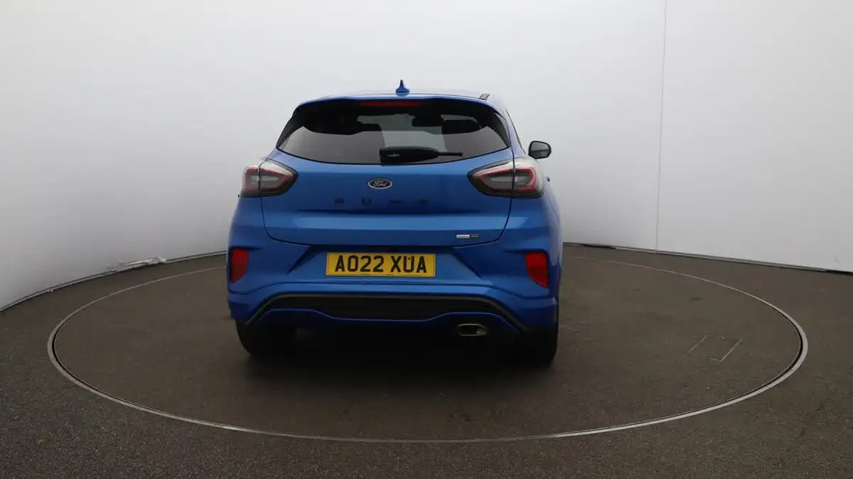 2022-ford-puma-suv-10-st-line-x-125ps-auto-big-56