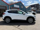 2016-mazda-cx-5-22td-sport-nav-175ps-awd-auto-small-23