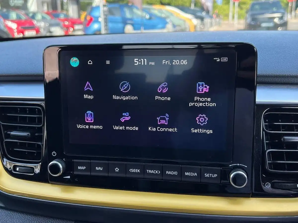 2023-kia-stonic-10-t-gdi-quantum-big-11