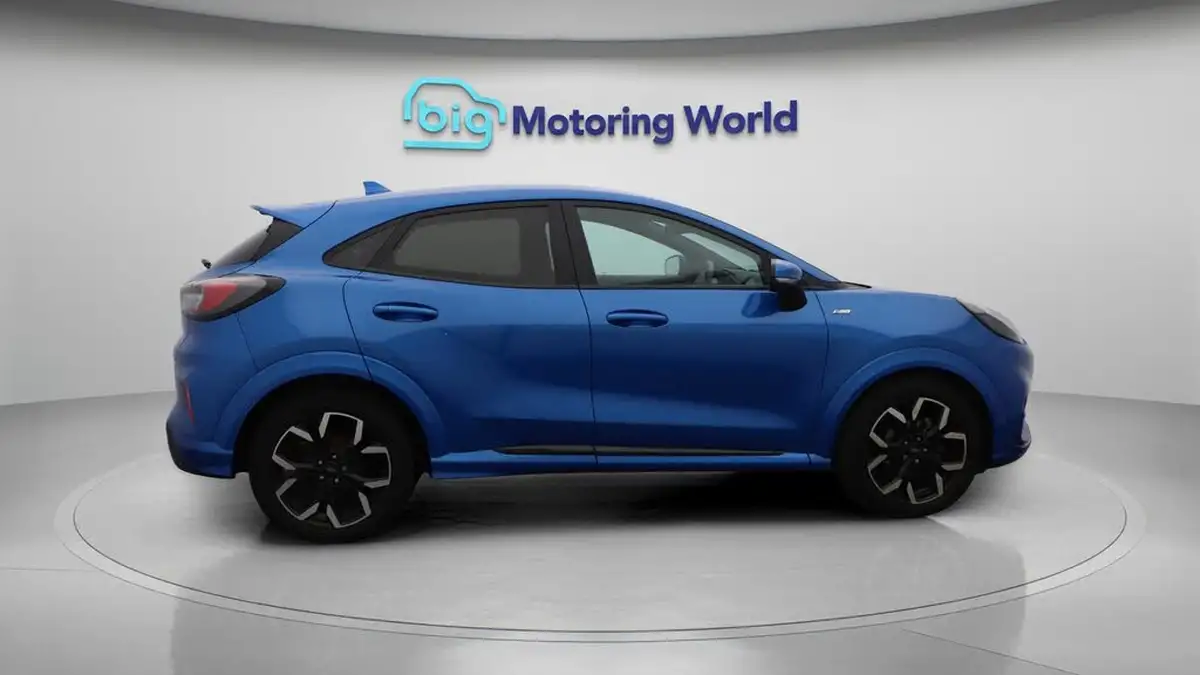 2022-ford-puma-suv-10-st-line-x-125ps-auto-big-8
