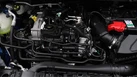 2022-ford-puma-suv-10-st-line-x-125ps-auto-small-19