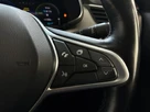 2022-renault-arkana-16-s-edition-small-22