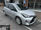 2015-toyota-yaris-15-vvt-i-sport-hybrid-small-0