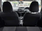 2015-toyota-yaris-15-vvt-i-sport-hybrid-small-24